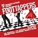 Dreamboats & Petticoats Presents Foot Tappers
