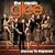 Glee: The Music - Journey to Regionals