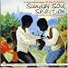 Sunday Soul Selection