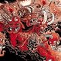 Bestial Machinery