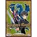 Kyo kara maoh, vol. 2
