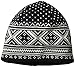 Dale of Norway Vintage Hat
