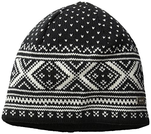 Dale of Norway Vintage Hat