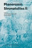 Phanerozoic stromatolites II