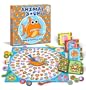 Animal Soup Game by Briarpatch
