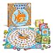 Animal Soup Game by Briarpatch