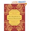 The Handbook Of Chinese Horoscopes