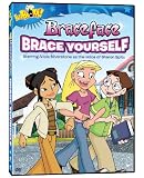 Braceface - Brace Yourself