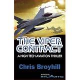 The Viper Contract