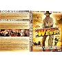 Doc West - Nobody schl�gt zur�ck <b>DVD</b> ~ Terence Hill