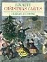 Favorite Christmas Carols (Dover Song Collections)