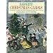 Favorite Christmas Carols (Dover Song Collections)