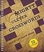 Mighty Clever Crosswords