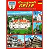 Celle: am S�drand der L�neburger Heide