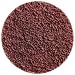Merit Abrasotex Surface Preparation Nonwoven Abrasive Disc, Type XC, Nylon Backing, Power-Lock Type I Quick-Change, Waterproof