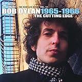 The Cutting Edge 1965
