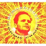 Cosmic Chaosvon "Herbert Gr�nemeyer"