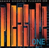 Pleasure one (1986)