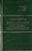 Taber's Cyclopedic Medical Dictionary: Deluxe/Indexed (Taber's Cyclopedic Medical Dictionary (Deluxe Version))