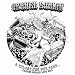 Cover of Eulogy for the Fans: Orange Goblin Live 2012