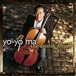 The Dvorak Album