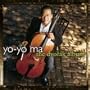 The Dvorak Album