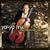 The Dvorak Album
