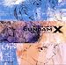 Gundam X - ED 1 Gundam X - ED 1