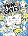 Excellent Excuses (And Other Good Stuff) (Tom Gates)