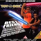 Best Friend