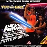 Best Friend