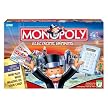 Monopoly Electronic Banking Edition