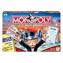 Monopoly Electronic Banking Edition