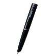 PLUMA INTELIGENTE LIVESCRIBE modelo ECHO SMARTPEN