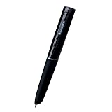 PLUMA INTELIGENTE LIVESCRIBE modelo ECHO SMARTPEN