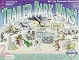 Trailer Park Wars