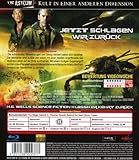 Image de Krieg der Welten 2-die Nächste Angriffswelle [Blu-ray] [Import allemand]