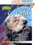 Southern Sea Otters: Fur-Tastrophe Avoided (America's Animal Comebacks)