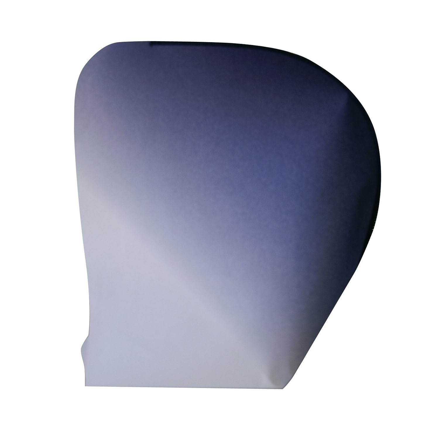 新感覚快眠グッズ 呼気による安眠?保温?保湿