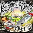 Mile High by Suburban Noize Records 【並行輸入品】