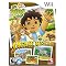 Great Wii Games for Kids and Families