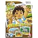 Great Wii Games for Kids and Families