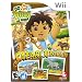 Go Diego Go Safari Rescue