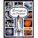 L'imagerie de l'espace