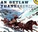 An Outlaw Thanksgiving
