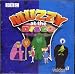 All Products : Muzzy at the Disco ~ BBC Language Learning Software for Children