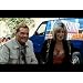Product Video: For Your Consideration-Trailer