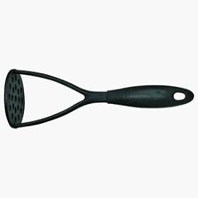 Do it Best Imports 630197 Potato Masher by Noble