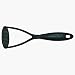Kitchen & Housewares : Do it Best Imports 630197 Potato Masher