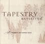 Tapestry Revisited: Tribute to Carole King